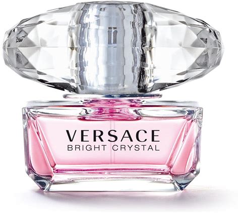 versace bright crystal 50ml ceneo|Versace Bright Crystal photos.